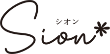 こころとからだのリラクゼーションサロンsion（シオン）